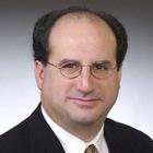 Alan Levine
